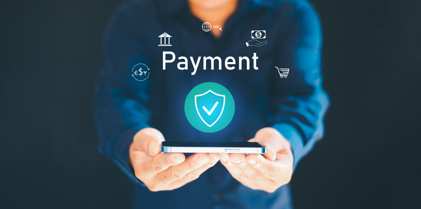 Payment Service Provider